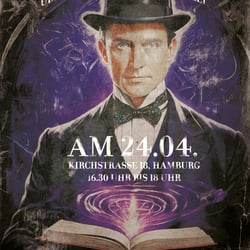 Poster-2