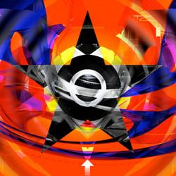 darkstar