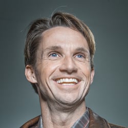 Peoplefotografie