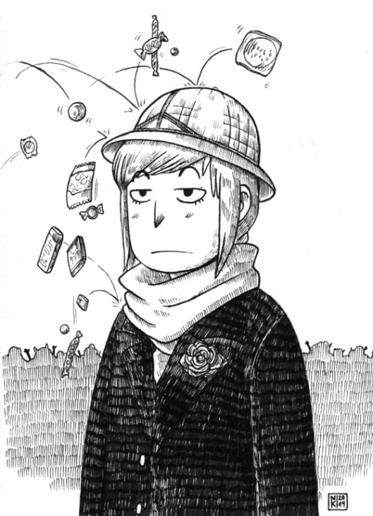 Karneval