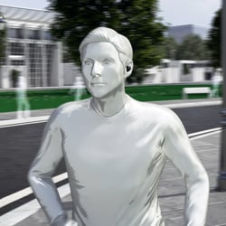 Varta – Coinpower Animationen