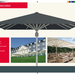 Produktkatalog 2012, Innenseite
