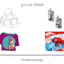 Produktdesign