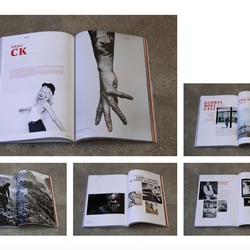 „No. 50 – The Photo Special“ // Streetwear Today