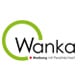 cWanka – Werbung mit Persönlichkeit