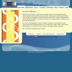 www.my-regulation.de