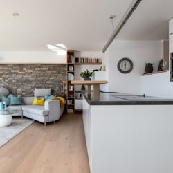 Wohnung Reith bei Seefeld