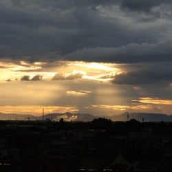 Himmel