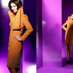 Fashion3