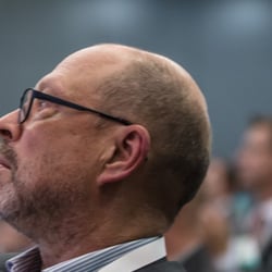 ehi-Konferenz