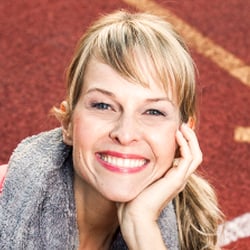 Stefanie Päffgen