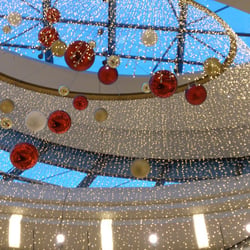 Christmas 2013 Part – 03