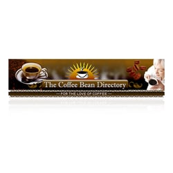 coffeebean
