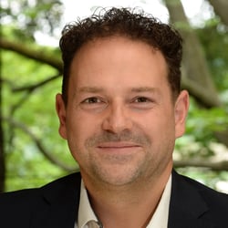 Till H. Kleinert vom PARKmax
