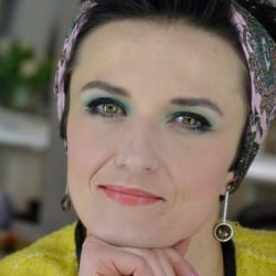 bunte ulla