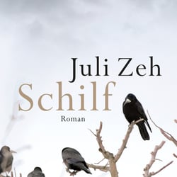 Umschlaggestaltung