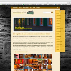 http://www.buesener.de