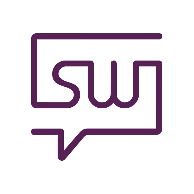 Sina-Christin Wilk