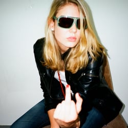 Mode