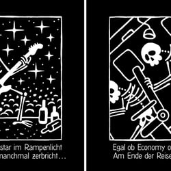 Oldenburger Totentanz-02