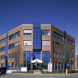 Saalepark