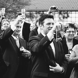 www.heftiggutefotos.de