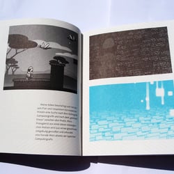 katalog
