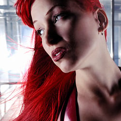 Miss Conduct 194 ver3