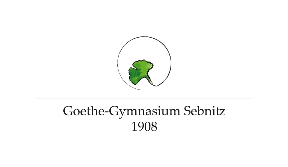 Logoentwurf