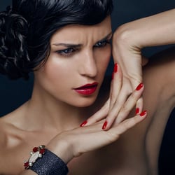 Teodora Djuric
