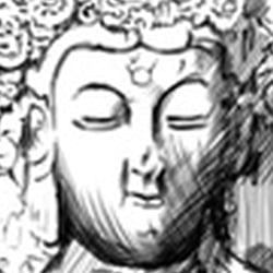 buddha