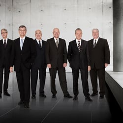 Thyssenkrupp AG