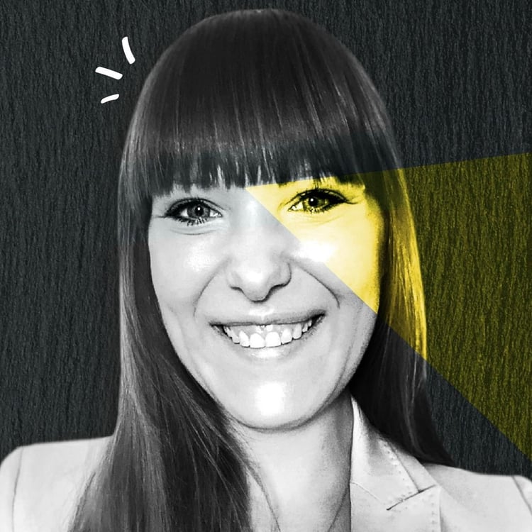 Anne Spruijtenburg