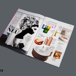 Portfolio NEU 202481