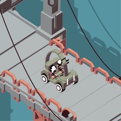 Mechanik I_14