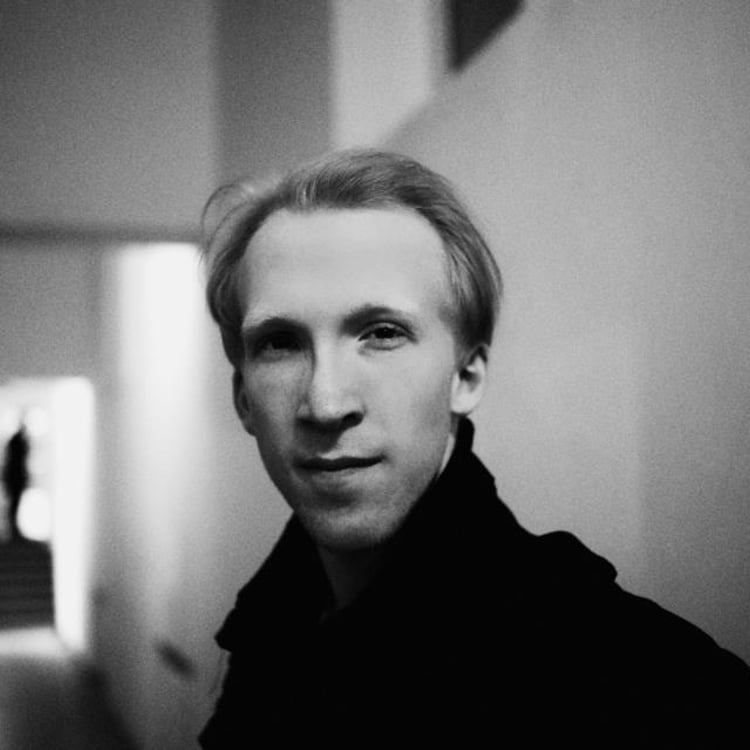 Marcus Erlemann