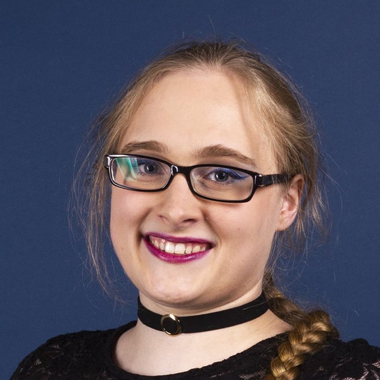 Sofie Sievers