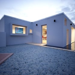 Immobilien-Visualisierungen