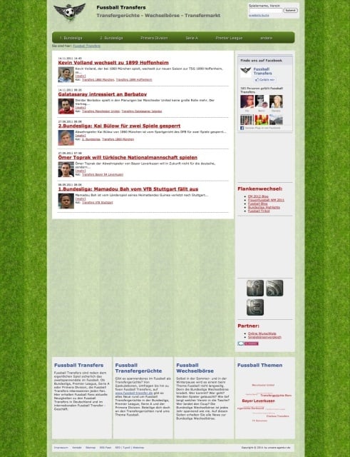 fussball-transfer-index