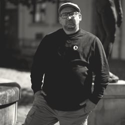 Portraitfotografie