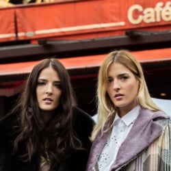 Giam Battista Street style-1