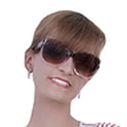 marie 2
