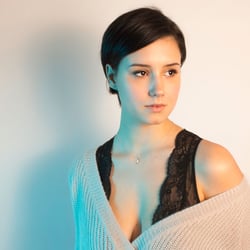 IMG 4153-web