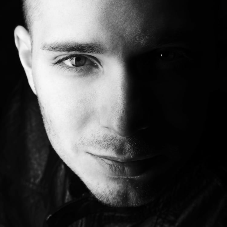 Julian Paul