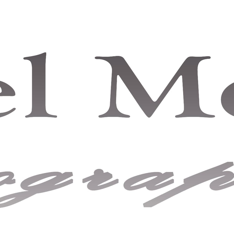 Marcel Meier