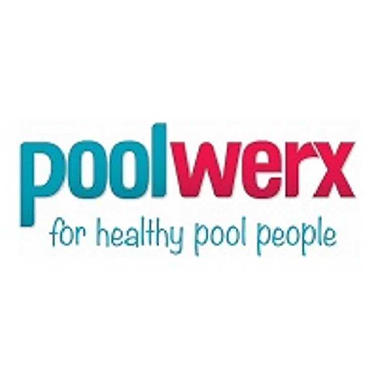 PoolWerx Mansfield