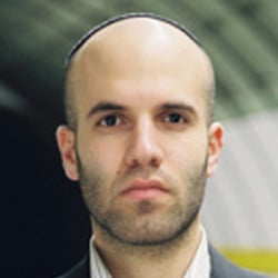 Eliran