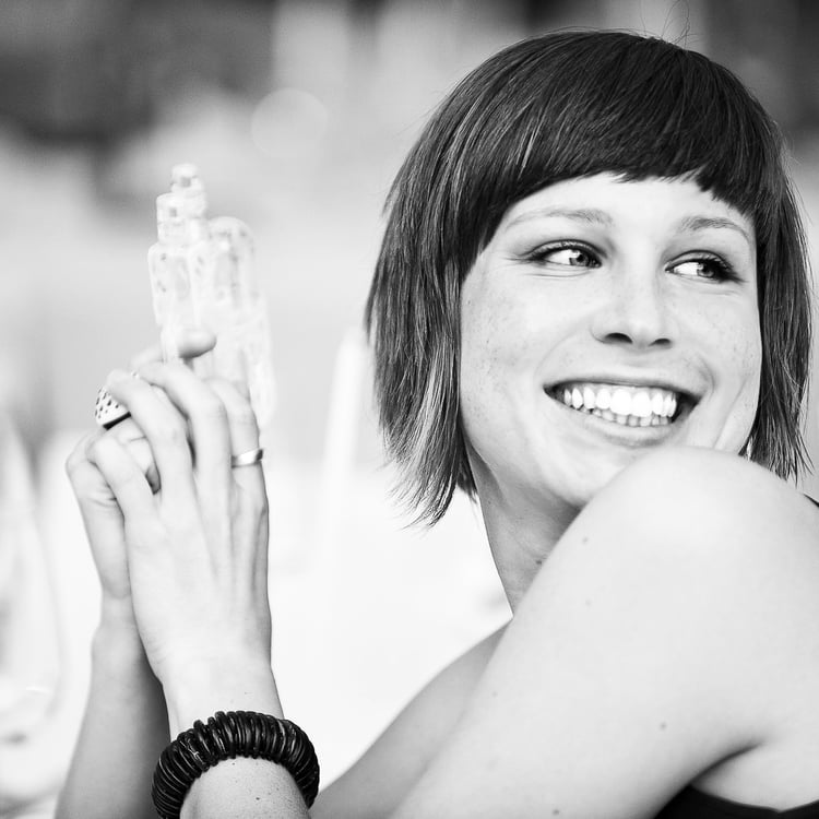 Eva Kaufmann