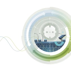 Energiewende