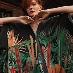 L’Officiel Austria
